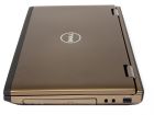 DELL Vostro 3450-T523491THR